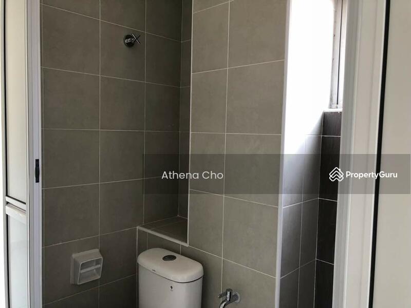 Untuk Dijual - Jati Heights @ Putra Nilai