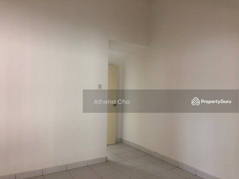Untuk Dijual - Jati Heights @ Putra Nilai