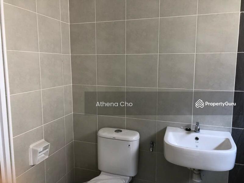 Untuk Dijual - Jati Heights @ Putra Nilai