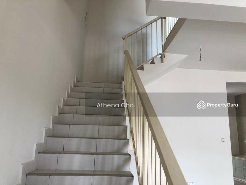Untuk Dijual - Jati Heights @ Putra Nilai