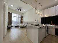 For Sale - Star Residences Two