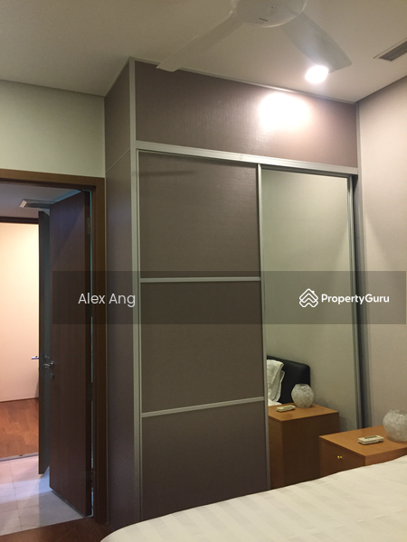 Vipod Residence untuk Untuk Disewa - RM 3,399 /bulan, Mac 2026 - PropertyGuru.com.my