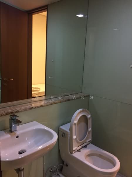 Vipod Residence untuk Untuk Disewa - RM 3,399 /bulan, Mac 2026 - PropertyGuru.com.my