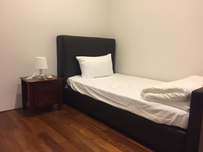 Vipod Residence untuk Untuk Disewa - RM 3,399 /bulan, Mac 2026 - PropertyGuru.com.my