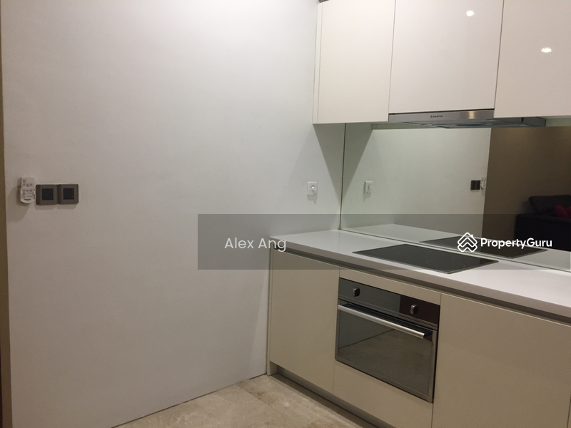 Vipod Residence untuk Untuk Disewa - RM 3,399 /bulan, Mac 2026 - PropertyGuru.com.my