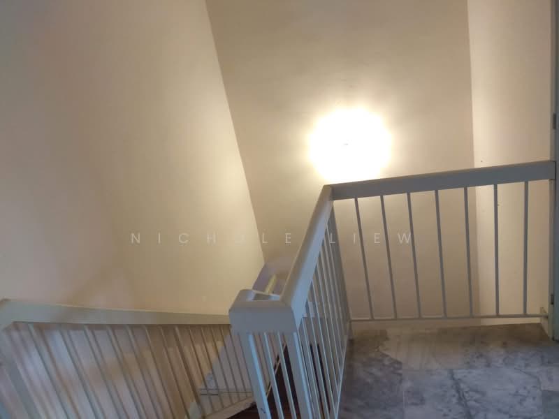 Rumah Teres 2 Tingkat untuk Dijual di Taman Seri Bahagia (Cheras) - Nichole Liew - PropertyGuru.com.my