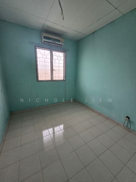 Rumah Teres 2 Tingkat untuk Dijual di Taman Seri Bahagia (Cheras) - Nichole Liew - PropertyGuru.com.my