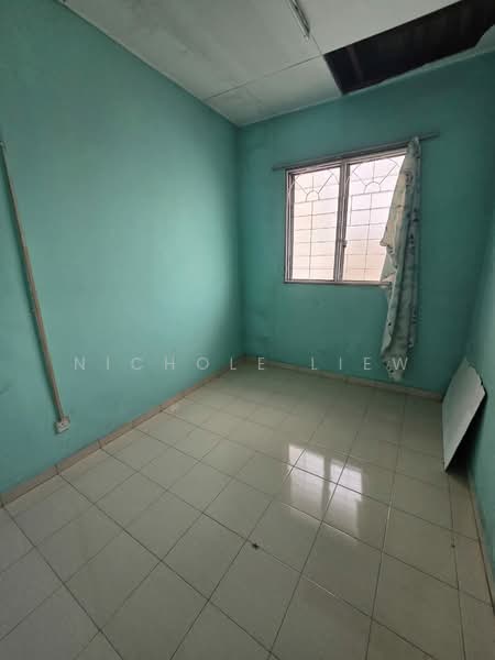 Rumah Teres 2 Tingkat untuk Dijual di Taman Seri Bahagia (Cheras) - Nichole Liew - PropertyGuru.com.my