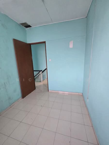Rumah Teres 2 Tingkat untuk Dijual di Taman Seri Bahagia (Cheras) - Nichole Liew - PropertyGuru.com.my