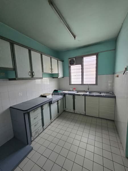 Rumah Teres 2 Tingkat untuk Dijual di Taman Seri Bahagia (Cheras) - Nichole Liew - PropertyGuru.com.my