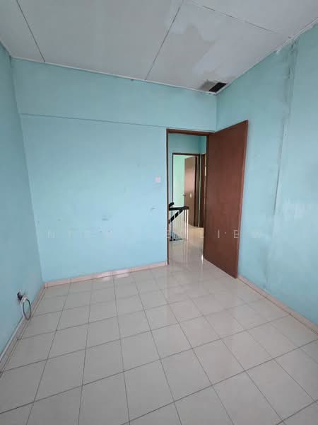 Rumah Teres 2 Tingkat untuk Dijual di Taman Seri Bahagia (Cheras) - Nichole Liew - PropertyGuru.com.my