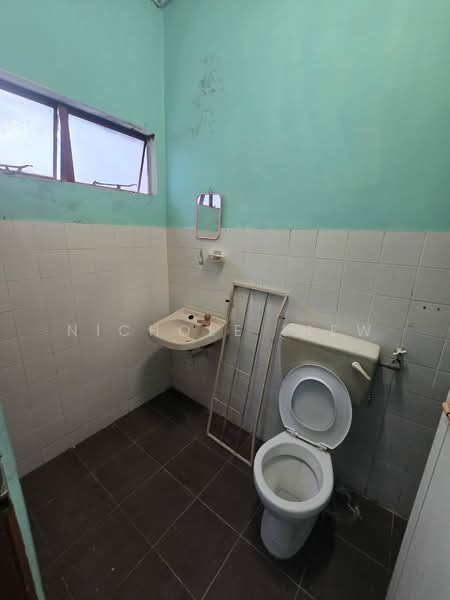Rumah Teres 2 Tingkat untuk Dijual di Taman Seri Bahagia (Cheras) - Nichole Liew - PropertyGuru.com.my