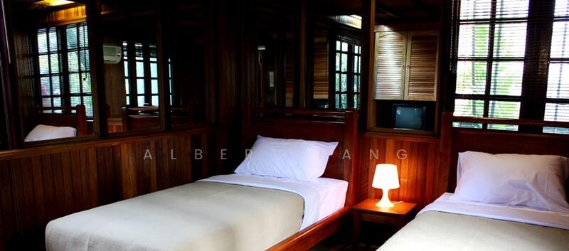 Shop for Sale in Bukit Bintang (KL City Centre) - Albert Tang - PropertyGuru.com.my