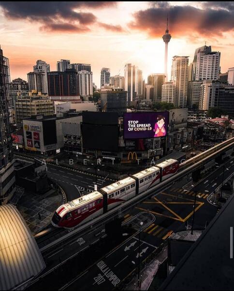 Shop for Sale in Bukit Bintang (KL City Centre) - Albert Tang - PropertyGuru.com.my