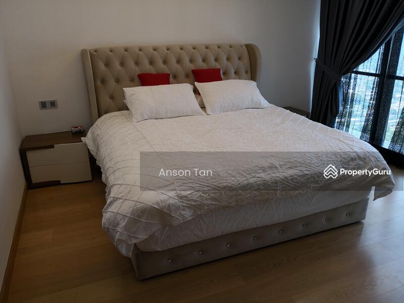 Service Residence for Rent at The Ritz-Carlton Residences - Anson Tan - PropertyGuru.com.my