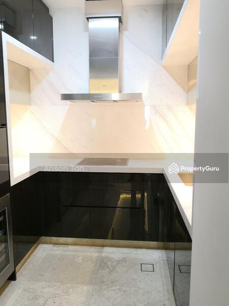 Service Residence for Rent at The Ritz-Carlton Residences - Anson Tan - PropertyGuru.com.my