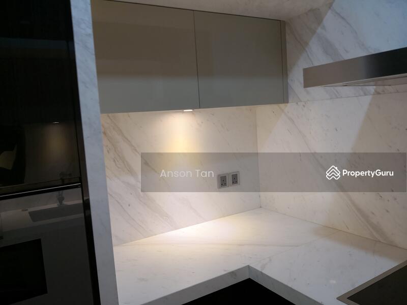 Service Residence for Rent at The Ritz-Carlton Residences - Anson Tan - PropertyGuru.com.my