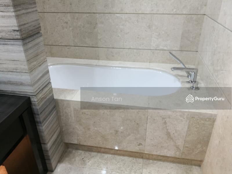 Service Residence for Rent at The Ritz-Carlton Residences - Anson Tan - PropertyGuru.com.my