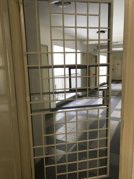 Mont Kiara Pelangi untuk Untuk Disewa - RM 3,700 /bulan, Feb 2026 - PropertyGuru.com.my