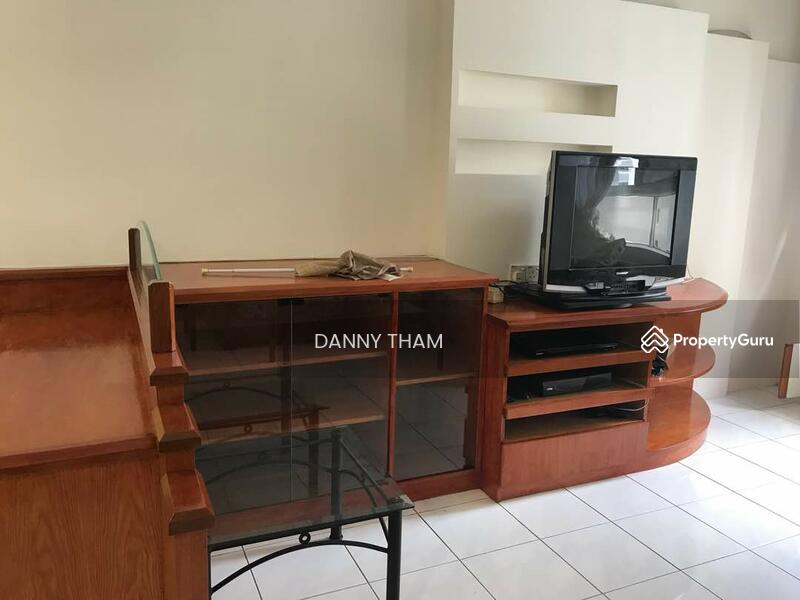 Mont Kiara Pelangi untuk Untuk Disewa - RM 3,700 /bulan, Feb 2026 - PropertyGuru.com.my