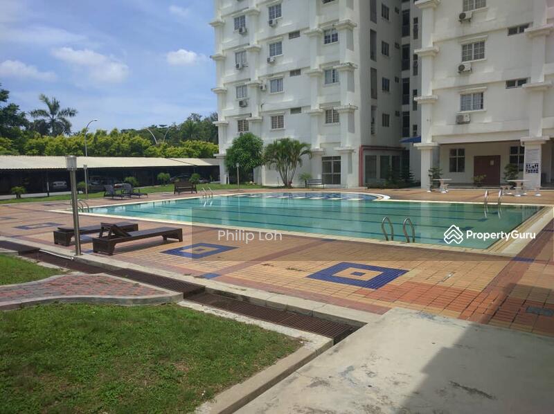 PRIMA-IPOH-CONDO-Jalan-Raja-Dihilir-Ipoh-Malaysia.jpg