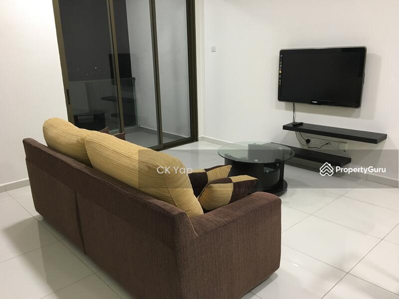 Untuk Disewa - Suria Putra
