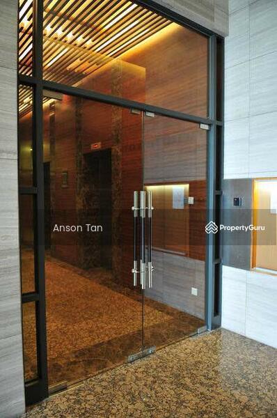 Kondominium untuk Dijual di Laman Ceylon - Anson Tan - PropertyGuru.com.my