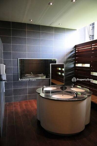 Kondominium untuk Dijual di Laman Ceylon - Anson Tan - PropertyGuru.com.my
