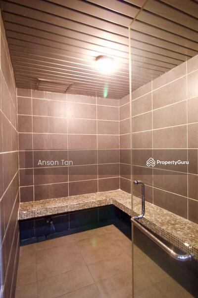 Kondominium untuk Dijual di Laman Ceylon - Anson Tan - PropertyGuru.com.my