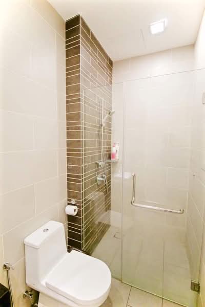 Kondominium untuk Dijual di Laman Ceylon - Anson Tan - PropertyGuru.com.my