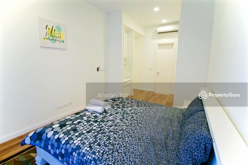 Kondominium untuk Dijual di Laman Ceylon - Anson Tan - PropertyGuru.com.my