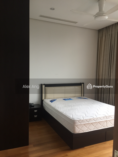 Vipod Residence untuk Untuk Disewa - RM 3,499 /bulan, Mac 2026 - PropertyGuru.com.my
