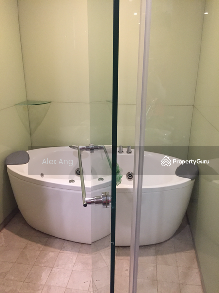 Vipod Residence untuk Untuk Disewa - RM 3,499 /bulan, Mac 2026 - PropertyGuru.com.my