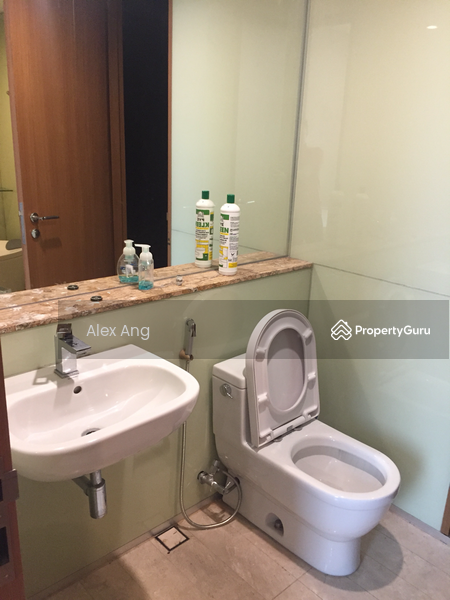 Vipod Residence untuk Untuk Disewa - RM 3,499 /bulan, Mac 2026 - PropertyGuru.com.my