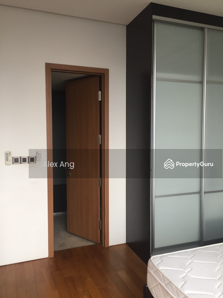 Vipod Residence untuk Untuk Disewa - RM 3,499 /bulan, Mac 2026 - PropertyGuru.com.my