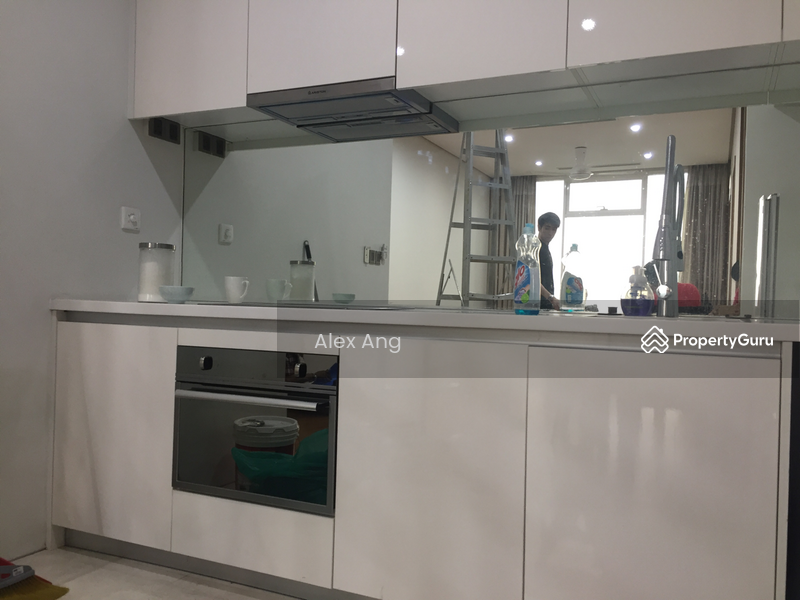 Vipod Residence untuk Untuk Disewa - RM 3,499 /bulan, Mac 2026 - PropertyGuru.com.my