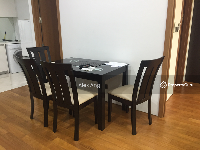 Vipod Residence untuk Untuk Disewa - RM 3,499 /bulan, Mac 2026 - PropertyGuru.com.my