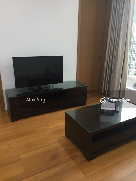 Vipod Residence untuk Untuk Disewa - RM 3,499 /bulan, Mac 2026 - PropertyGuru.com.my