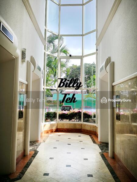 Gurney Beach Resort Persiaran Gurney Gurney Drive Georgetown Penang 3 Bedrooms 2800 Sqft Apartments Condos Service Residences For Sale By Billy Teh Rm 1 500 000 28769846