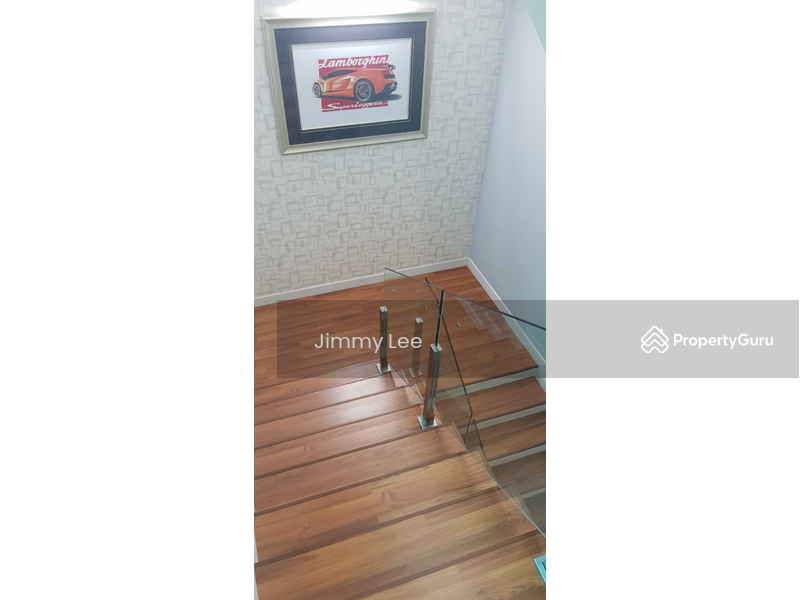 Rumah Berkembar untuk Dijual di Bandar Damansara Perdana (Damansara Perdana) - Jimmy Lee - PropertyGuru.com.my
