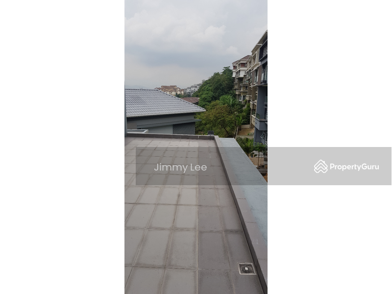 Rumah Berkembar untuk Dijual di Bandar Damansara Perdana (Damansara Perdana) - Jimmy Lee - PropertyGuru.com.my