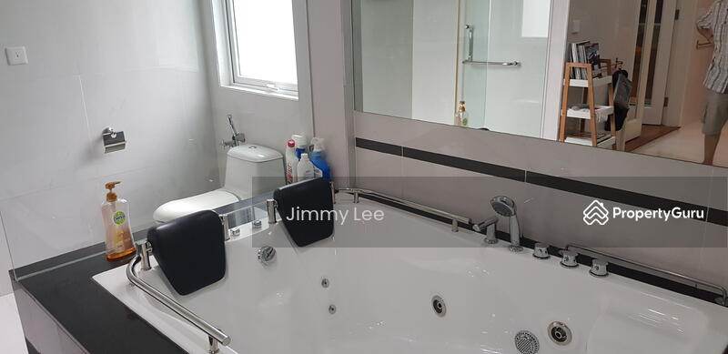 Rumah Berkembar untuk Dijual di Bandar Damansara Perdana (Damansara Perdana) - Jimmy Lee - PropertyGuru.com.my