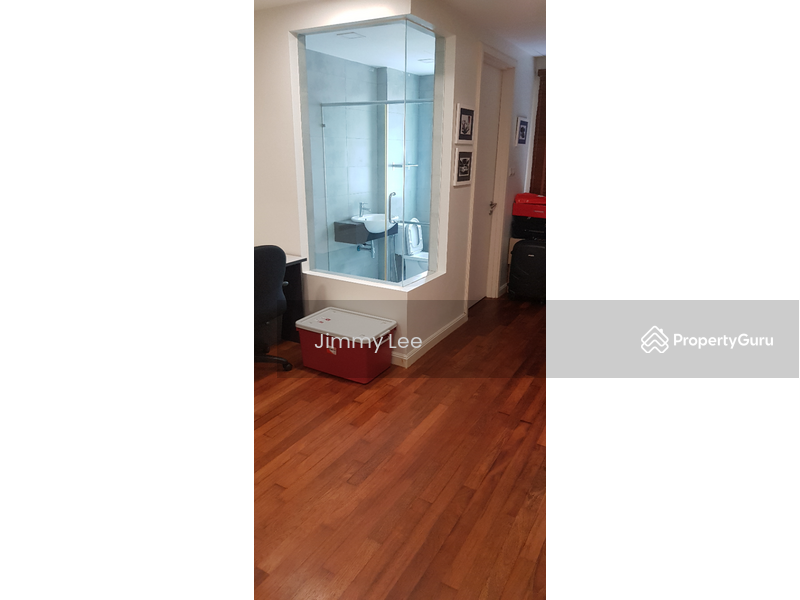 Rumah Berkembar untuk Dijual di Bandar Damansara Perdana (Damansara Perdana) - Jimmy Lee - PropertyGuru.com.my