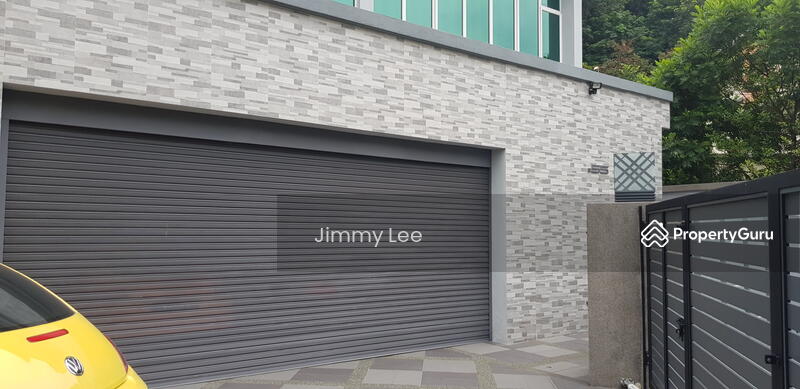 Rumah Berkembar untuk Dijual di Bandar Damansara Perdana (Damansara Perdana) - Jimmy Lee - PropertyGuru.com.my