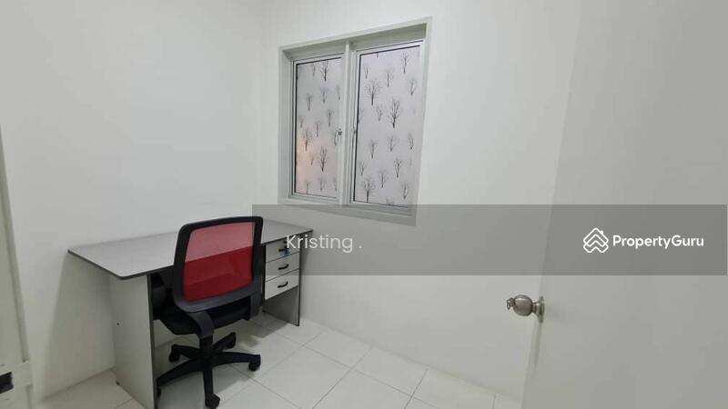 Townhouse for Sale in Bandar Saujana Putra (Tanjong Duabelas) - Kristing . - PropertyGuru.com.my