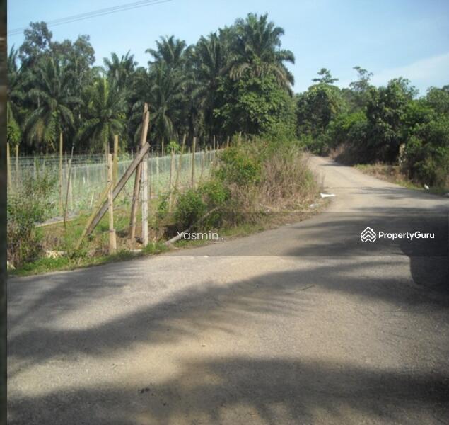 Cyberjaya Commercial Land Flat Land Freehold Cyber 9 Cyberjaya Selangor Commercial Properties For Sale By Azy Shariz Rm 30 674 952 31374342