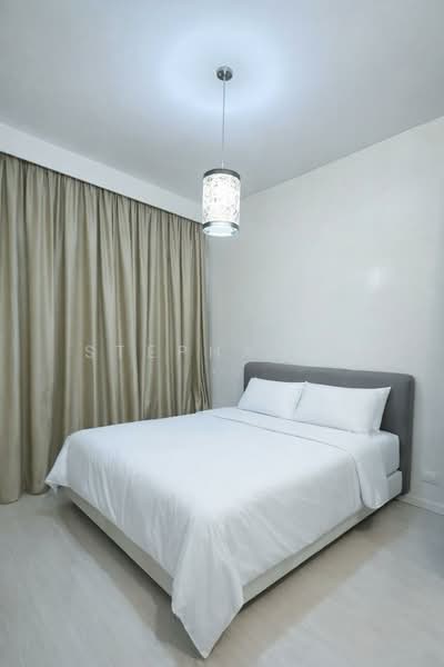 Service Residence for Sale at Marc Residence - Stephanie . - PropertyGuru.com.my