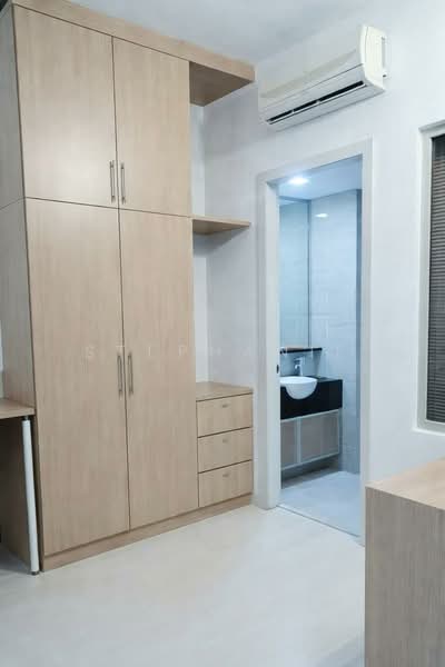 Service Residence for Sale at Marc Residence - Stephanie . - PropertyGuru.com.my