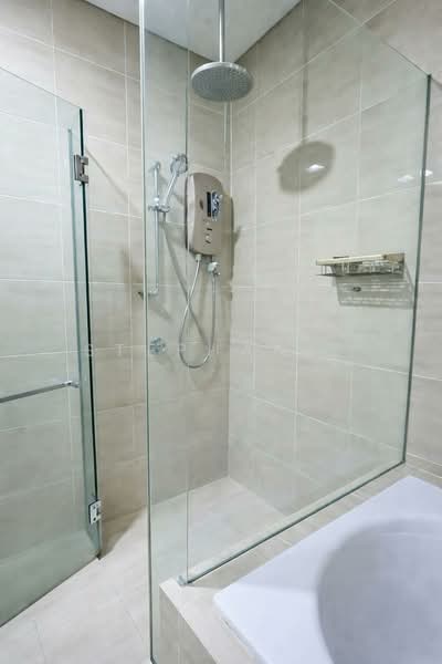 Service Residence for Sale at Marc Residence - Stephanie . - PropertyGuru.com.my