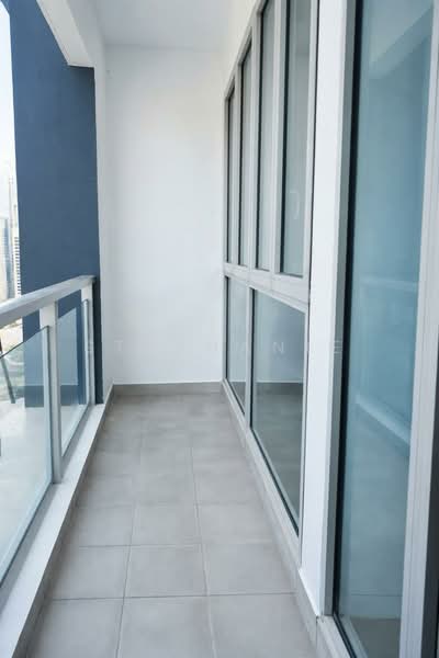 Service Residence for Sale at Marc Residence - Stephanie . - PropertyGuru.com.my